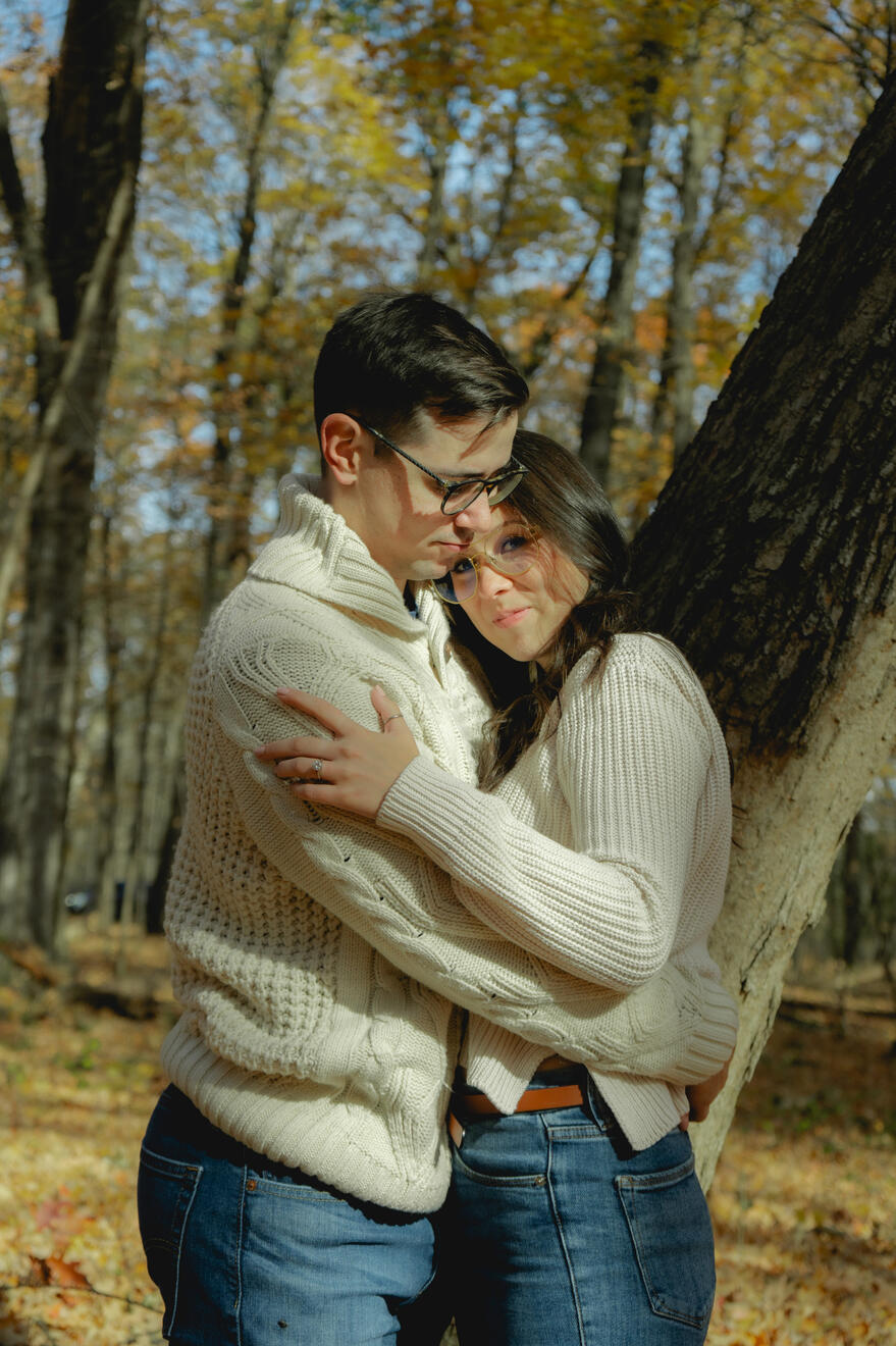 Couple Couple